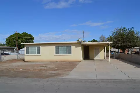 2224 E 15 St, Yuma, AZ 85365 photo 1