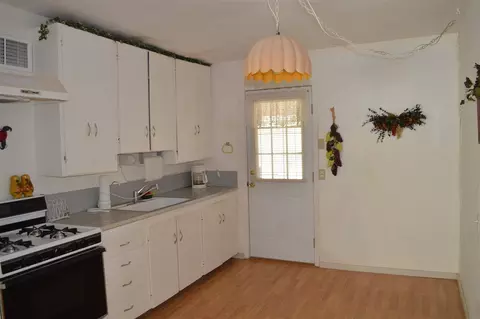 2224 E 15 St, Yuma, AZ 85365 photo 5