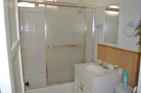 2224 E 15 St, Yuma, AZ 85365 photo 9