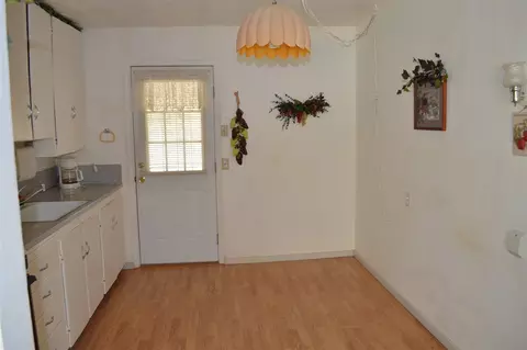 2224 E 15 St, Yuma, AZ 85365 photo 6