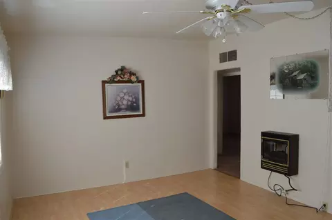 2224 E 15 St, Yuma, AZ 85365 photo 3