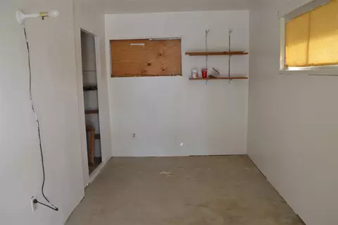 2224 E 15 St, Yuma, AZ 85365 photo 10