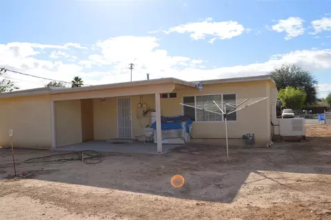 2224 E 15 St, Yuma, AZ 85365 photo 12