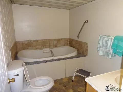 12378 E 36 St, Yuma, AZ 85367 photo 10