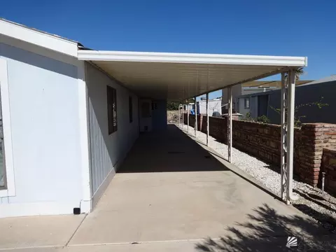 12378 E 36 St, Yuma, AZ 85367 photo 16