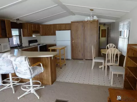12378 E 36 St, Yuma, AZ 85367 photo 3