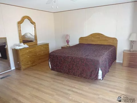 12378 E 36 St, Yuma, AZ 85367 photo 5