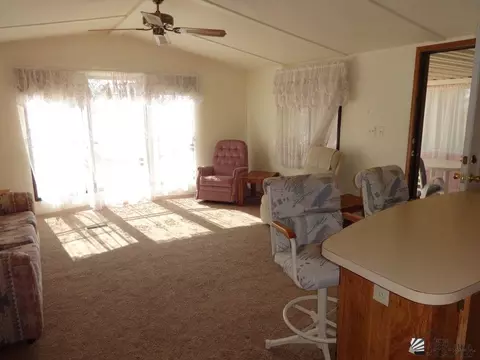 12378 E 36 St, Yuma, AZ 85367 photo 4