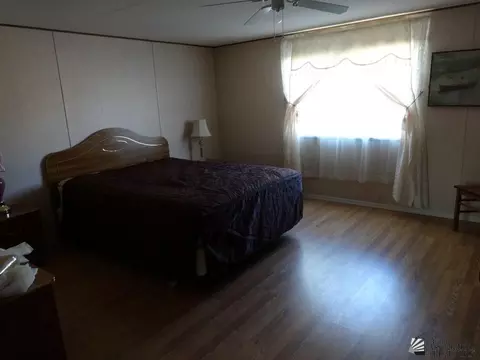 12378 E 36 St, Yuma, AZ 85367 photo 6