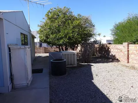 12378 E 36 St, Yuma, AZ 85367 photo 14
