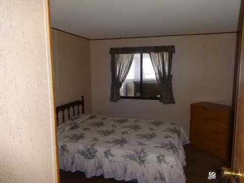 12378 E 36 St, Yuma, AZ 85367 photo 7