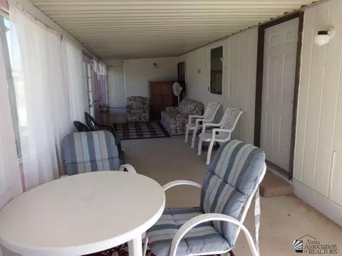 12378 E 36 St, Yuma, AZ 85367 photo 9