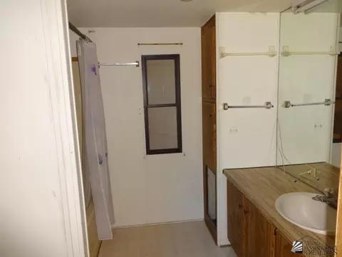 12378 E 36 St, Yuma, AZ 85367 photo 8
