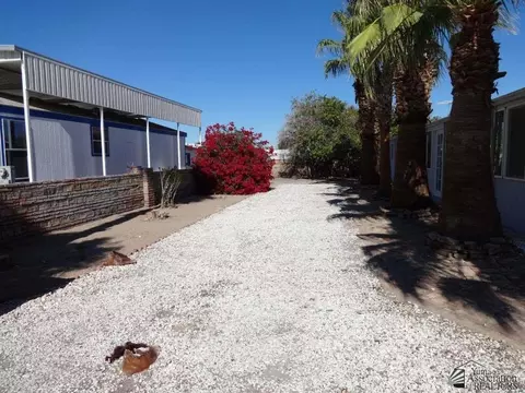 12378 E 36 St, Yuma, AZ 85367 photo 15