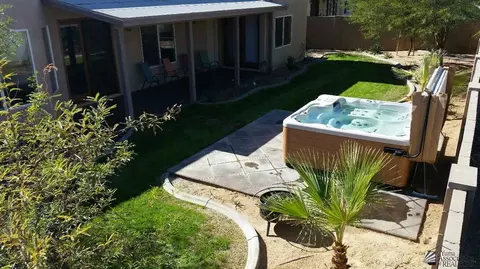 7944 E 37 St, Yuma, AZ 85365 photo 3