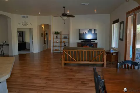 7944 E 37 St, Yuma, AZ 85365 photo 5