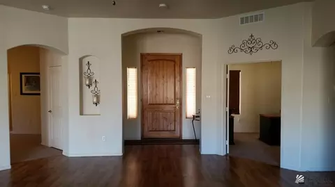 7944 E 37 St, Yuma, AZ 85365 photo 4