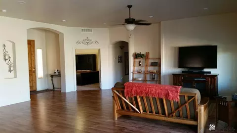 7944 E 37 St, Yuma, AZ 85365 photo 7