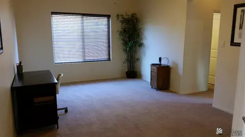 7944 E 37 St, Yuma, AZ 85365 photo 12