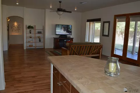 7944 E 37 St, Yuma, AZ 85365 photo 6