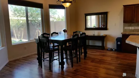 7944 E 37 St, Yuma, AZ 85365 photo 10