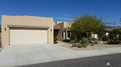 7944 E 37 St, Yuma, AZ 85365 photo 1
