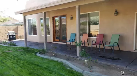 7944 E 37 St, Yuma, AZ 85365 photo 19