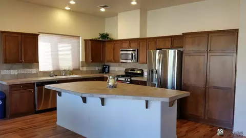7944 E 37 St, Yuma, AZ 85365 photo 9