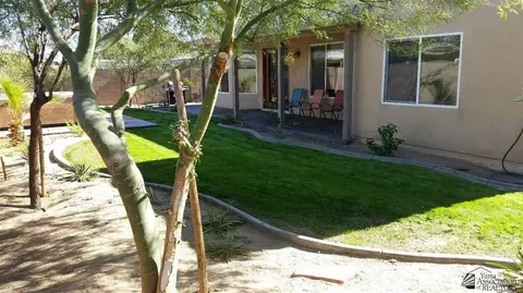 7944 E 37 St, Yuma, AZ 85365 photo 18