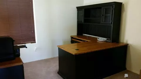 7944 E 37 St, Yuma, AZ 85365 photo 17