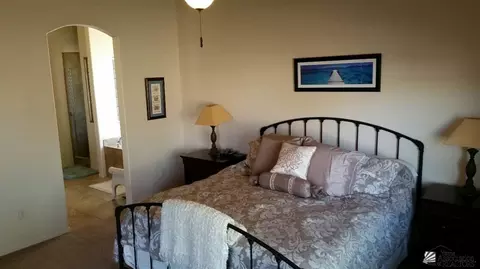 7944 E 37 St, Yuma, AZ 85365 photo 13