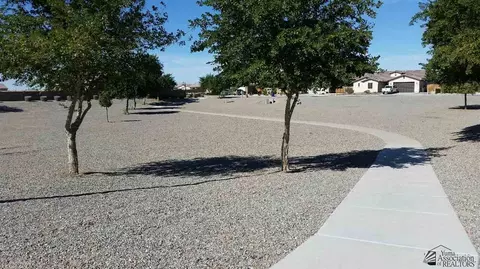 7944 E 37 St, Yuma, AZ 85365 photo 20