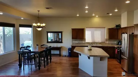 7944 E 37 St, Yuma, AZ 85365 photo 8