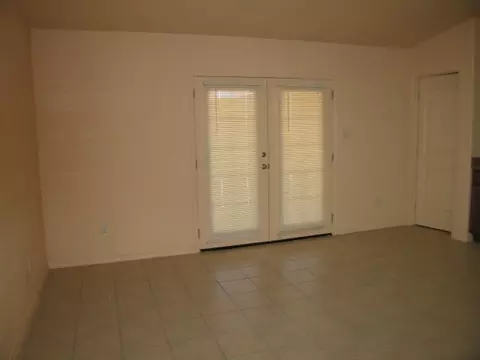 9632 E 38 Ln, Yuma, AZ 85365 photo 6