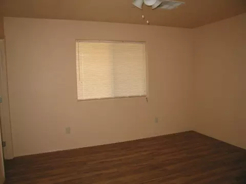 9632 E 38 Ln, Yuma, AZ 85365 photo 9