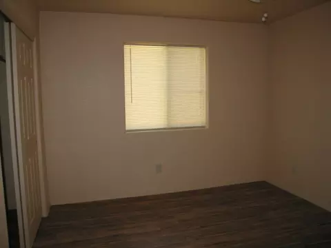 9632 E 38 Ln, Yuma, AZ 85365 photo 7