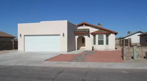 9632 E 38 Ln, Yuma, AZ 85365 photo 1