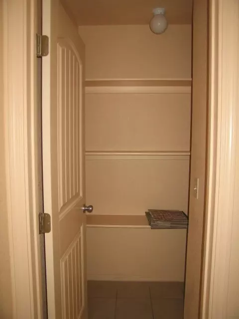 9632 E 38 Ln, Yuma, AZ 85365 photo 4