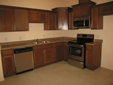 9632 E 38 Ln, Yuma, AZ 85365 photo 2
