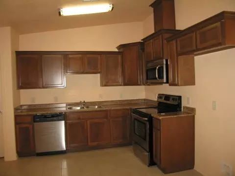 9632 E 38 Ln, Yuma, AZ 85365 photo 3