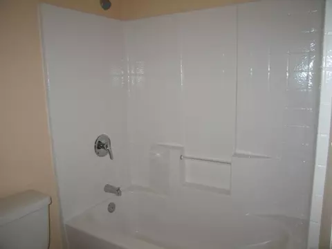 9632 E 38 Ln, Yuma, AZ 85365 photo 11