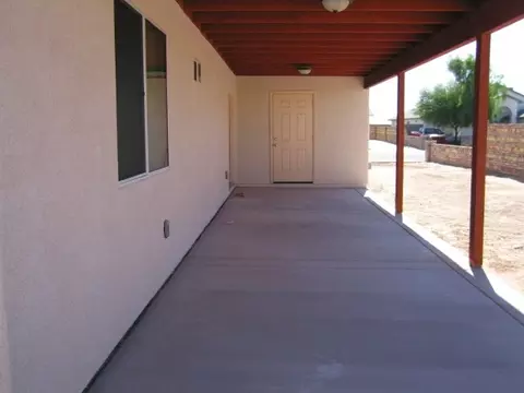 9632 E 38 Ln, Yuma, AZ 85365 photo 13