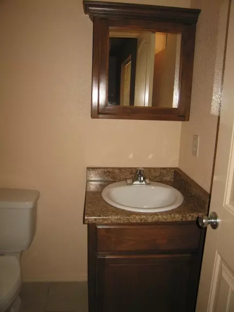 9632 E 38 Ln, Yuma, AZ 85365 photo 10