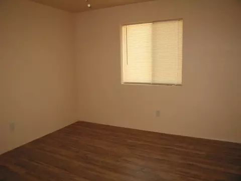 9632 E 38 Ln, Yuma, AZ 85365 photo 8
