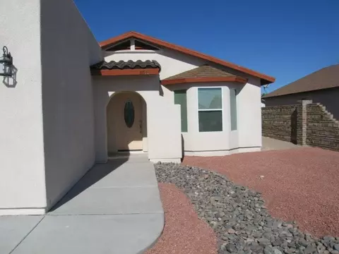 9632 E 38 Ln, Yuma, AZ 85365 photo 15