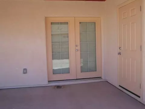 9632 E 38 Ln, Yuma, AZ 85365 photo 14