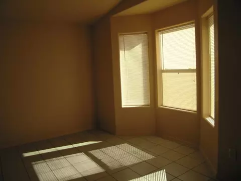 9632 E 38 Ln, Yuma, AZ 85365 photo 5