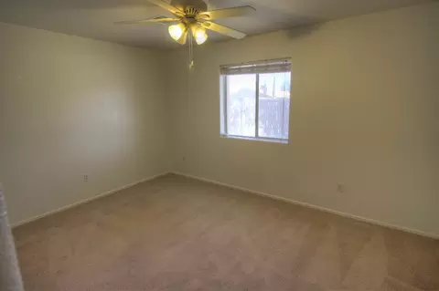 6322 E 41 St, Yuma, AZ 85365 photo 14