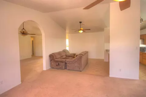 6322 E 41 St, Yuma, AZ 85365 photo 9