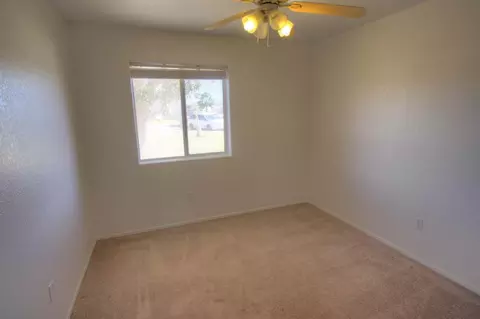 6322 E 41 St, Yuma, AZ 85365 photo 12